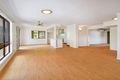 Property photo of 2 Gairdner Place Aspley QLD 4034