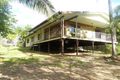 Property photo of 26 Creek Road Tannum Sands QLD 4680