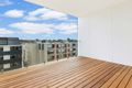 Property photo of C607/22 Barr Street Camperdown NSW 2050