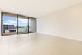 Property photo of C607/22 Barr Street Camperdown NSW 2050