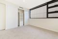 Property photo of C607/22 Barr Street Camperdown NSW 2050