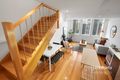 Property photo of 806/9 McKillop Street Melbourne VIC 3000