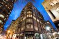 Property photo of 806/9 McKillop Street Melbourne VIC 3000