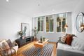 Property photo of 806/9 McKillop Street Melbourne VIC 3000