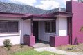 Property photo of 35 Hazel Grove Pascoe Vale VIC 3044