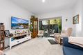 Property photo of 1/20 Kitson Street Morningside QLD 4170