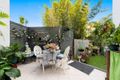 Property photo of 1/20 Kitson Street Morningside QLD 4170