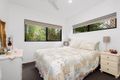 Property photo of 1/20 Kitson Street Morningside QLD 4170