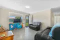 Property photo of 2/40 Bluebell Street Caboolture QLD 4510
