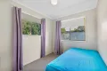 Property photo of 2/40 Bluebell Street Caboolture QLD 4510