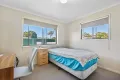 Property photo of 2/40 Bluebell Street Caboolture QLD 4510