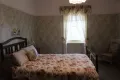 Property photo of 103 Wimmera Street Dimboola VIC 3414