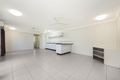 Property photo of 5 Culgoa Street Wulguru QLD 4811