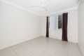 Property photo of 5 Culgoa Street Wulguru QLD 4811