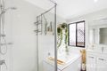 Property photo of 67 Sawmill Circuit Riverhills QLD 4074