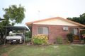 Property photo of 2 Macpherson Street Richmond Hill QLD 4820