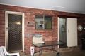 Property photo of 2 Macpherson Street Richmond Hill QLD 4820
