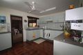 Property photo of 2 Macpherson Street Richmond Hill QLD 4820