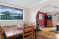 Property photo of 1 Laura Street Hill Top NSW 2575