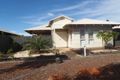 Property photo of 21 Euro Boulevard Baynton WA 6714