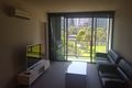 Property photo of 47/801 Bourke Street Docklands VIC 3008