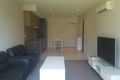Property photo of 47/801 Bourke Street Docklands VIC 3008