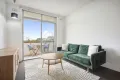 Property photo of 18/2 Kennedy Lane Kingsford NSW 2032