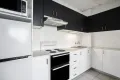 Property photo of 18/2 Kennedy Lane Kingsford NSW 2032