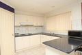 Property photo of 35 Gresham Way Sunshine West VIC 3020
