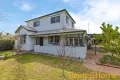 Property photo of 126 Wingewarra Street Dubbo NSW 2830