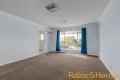 Property photo of 126 Wingewarra Street Dubbo NSW 2830