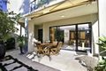 Property photo of 14A-14B Willyama Avenue Fairlight NSW 2094
