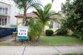 Property photo of 34 Hollywood Street Monterey NSW 2217