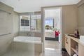 Property photo of 19/7 Grand Parade Parrearra QLD 4575