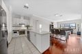 Property photo of 26/1 Sunlander Drive Currambine WA 6028