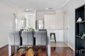 Property photo of 26/1 Sunlander Drive Currambine WA 6028