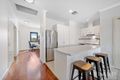Property photo of 26/1 Sunlander Drive Currambine WA 6028
