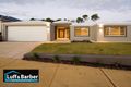 Property photo of 20 Columbia Parkway Piara Waters WA 6112