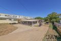 Property photo of 115 West Street Menzies QLD 4825