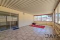 Property photo of 115 West Street Menzies QLD 4825