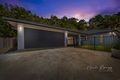 Property photo of 101 Sunbird Drive Woree QLD 4868
