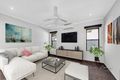 Property photo of 101 Sunbird Drive Woree QLD 4868