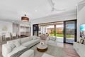 Property photo of 101 Sunbird Drive Woree QLD 4868