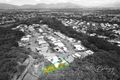 Property photo of 101 Sunbird Drive Woree QLD 4868