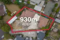 Property photo of 3/16 Riley Court Braybrook VIC 3019