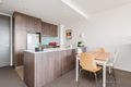 Property photo of 402/96 Charles Street Fitzroy VIC 3065