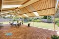 Property photo of 12 Patrick Way Huntingdale WA 6110