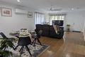 Property photo of 19/140 Baringa Street Morningside QLD 4170