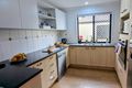 Property photo of 19/140 Baringa Street Morningside QLD 4170
