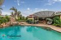 Property photo of 9 Pallas Place Willetton WA 6155